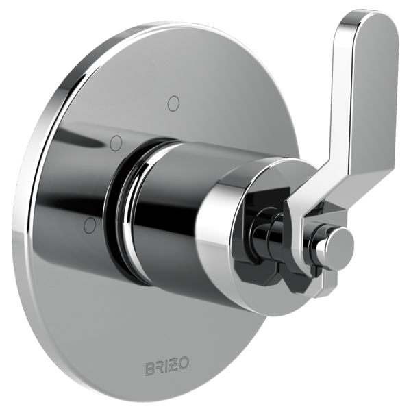 T60835-PCLHP_HL934-PC_CONFIG.png