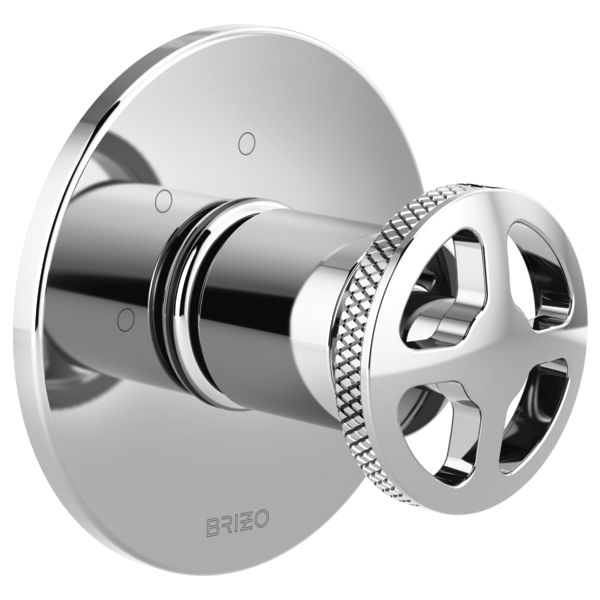 Thumbnail image of Litze®