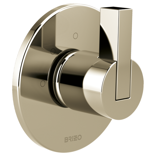 T60835-PNLHP_HL932-PN_CONFIG.png