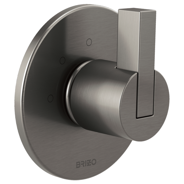 T60835-SLLHP_HL932-SL_CONFIG.png