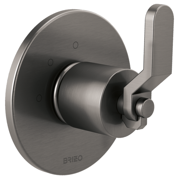 T60835-SLLHP_HL934-SL_CONFIG.png