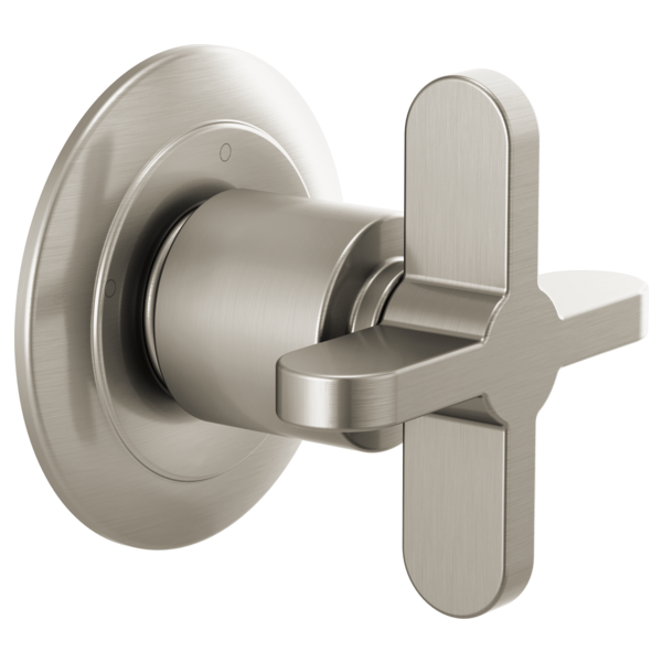 T60875-BNLHP_HX975-BN_CONFIG.png