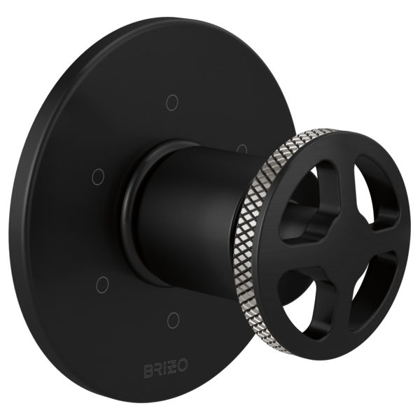 T60935-BLLHP_HW932-BLSL_CONFIG.png