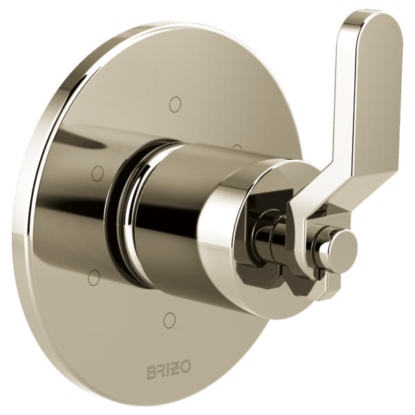 T60935-PNLHP_HL934-PN_CONFIG.png