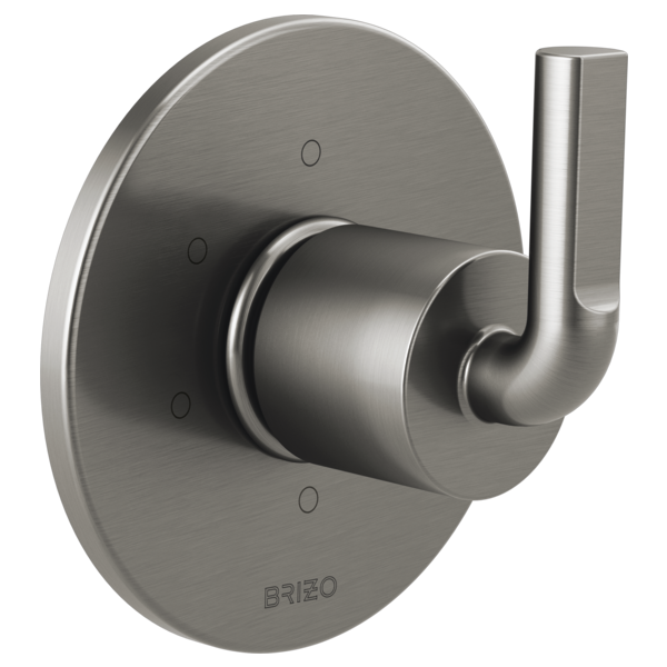 T60935-SLLHP_HL939-SL_CONFIG.png