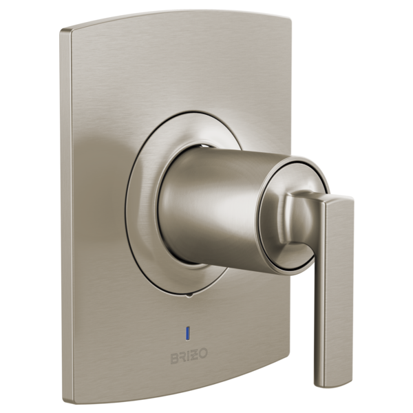 T60P006-NKLHP_HL60P06-NK_CONFIG.png