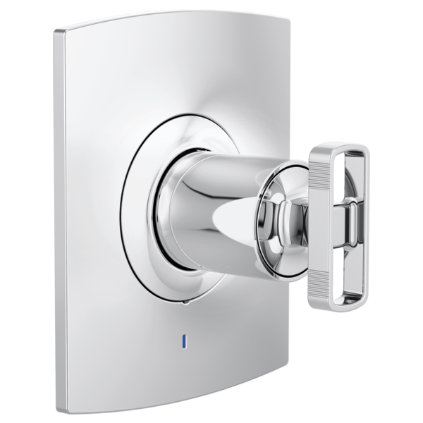 T60P006-PCLHP_HK60P06-PC_CONFIG.png
