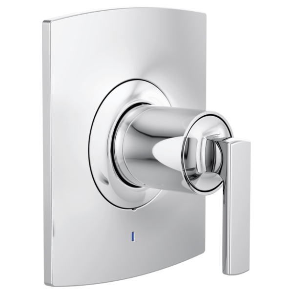 T60P006-PCLHP_HL60P06-PC_CONFIG.png