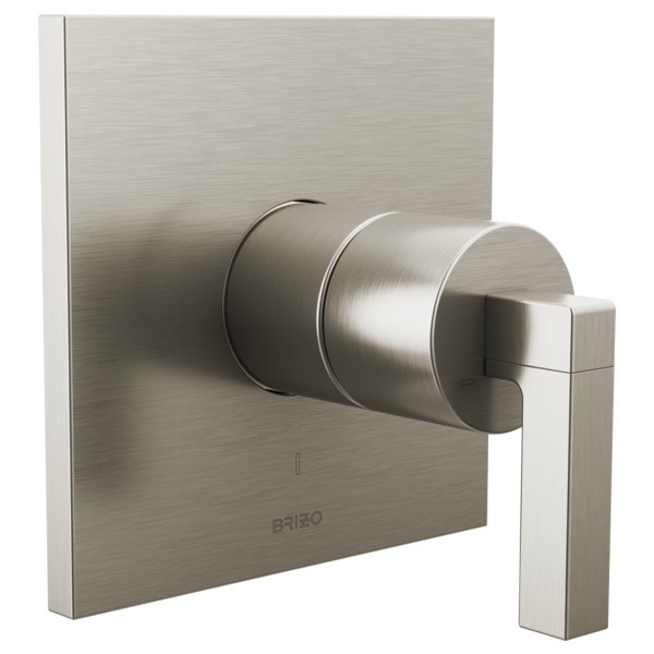 T60P022-NKLHP_HL60P22-NK_CONFIG.png