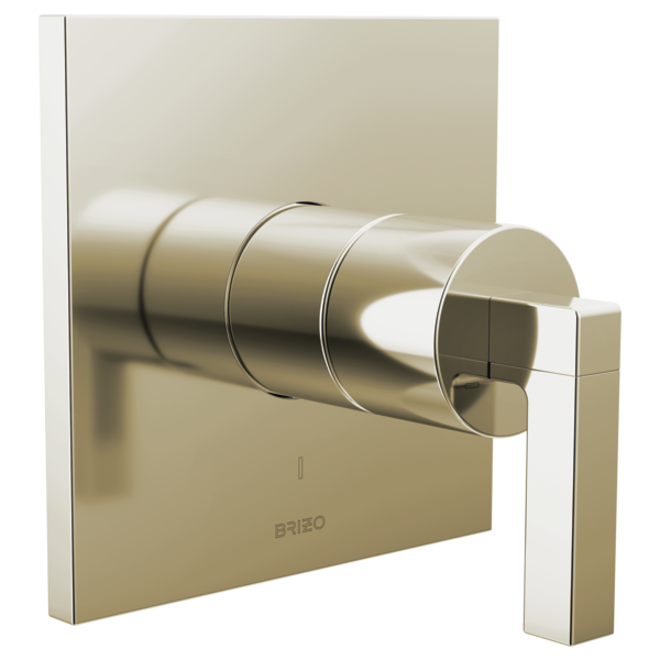 T60P022-PNLHP_HL60P22-PN_CONFIG.png