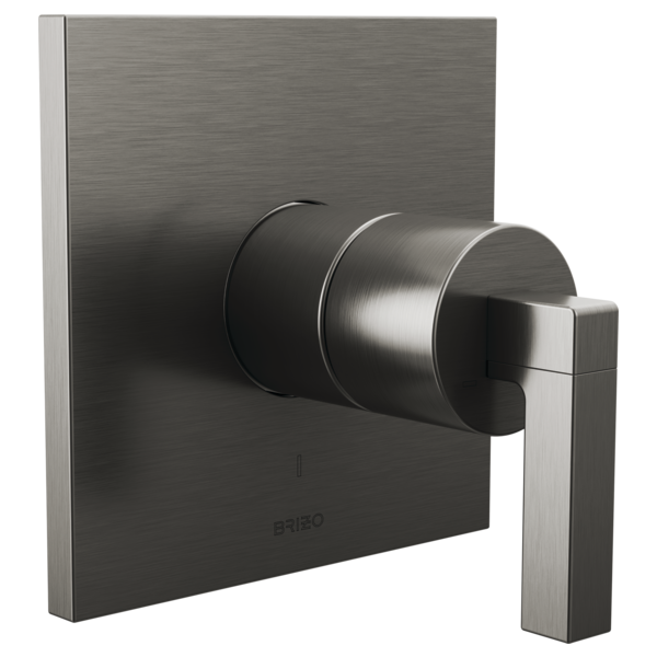 T60P022-SLLHP_HL60P22-SL_CONFIG.png