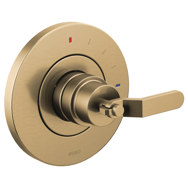 T60P035-GLLHP_HL60P34-GL_CONFIG.png