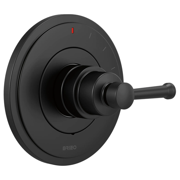 T60P042-BLLHP_HL60P42-BL_CONFIG.png