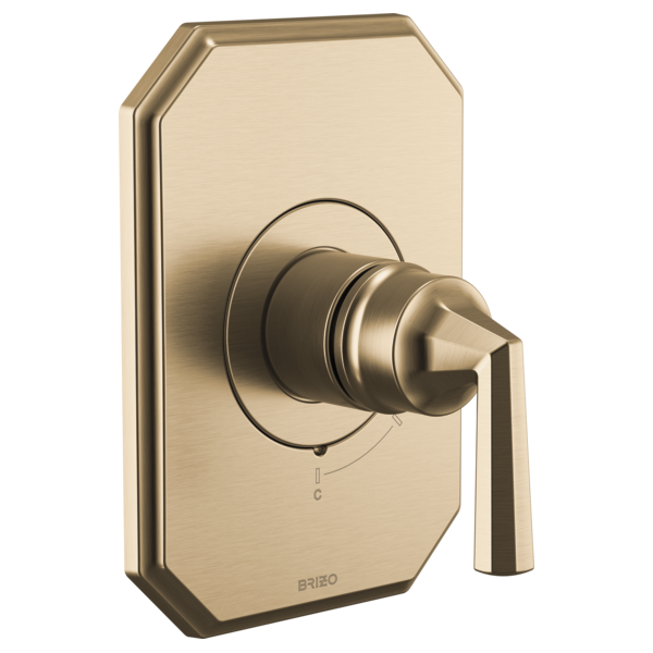 T60P065-GLLHP_HL60P65-GL_CONFIG.png