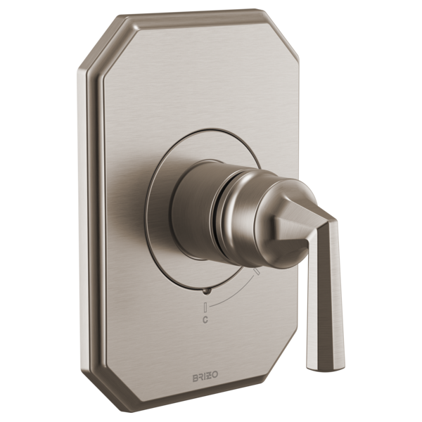 T60P065-NKLHP_HL60P65-NK_CONFIG.png