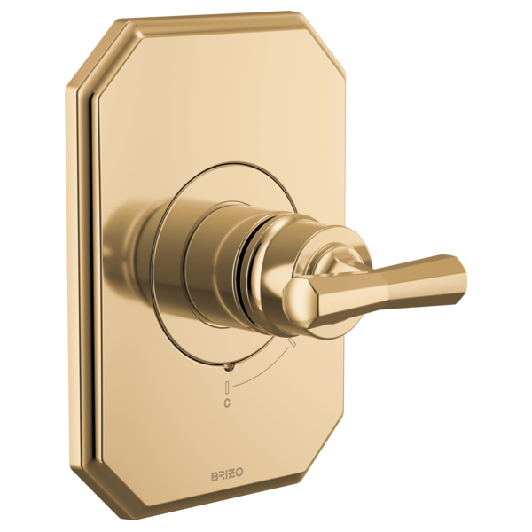 T60P065-PGLHP_HX60P65-PG_CONFIG.png