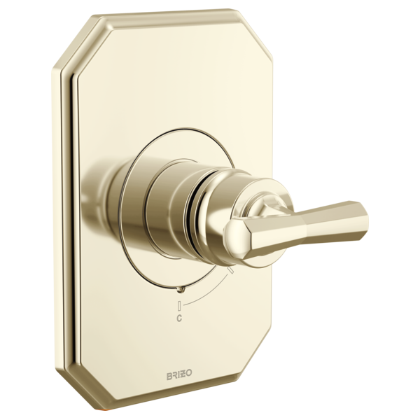 T60P065-PNLHP_HX60P65-PN_CONFIG.png