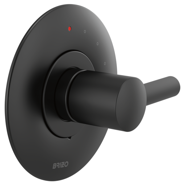 Jason Wu for Brizo™ | Pressure Balance Valve Trim Only - Less Handle