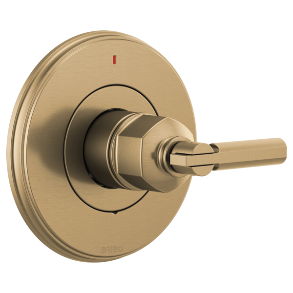 T60P076-GLLHP_HL60P76-GL_CONFIG.png