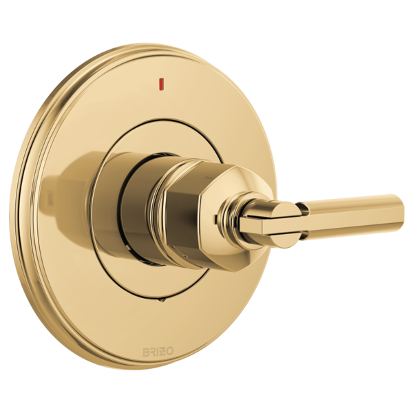 T60P076-PGLHP_HL60P76-PG_CONFIG.png