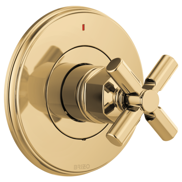 T60P076-PGLHP_HX60P76-PG_CONFIG.png