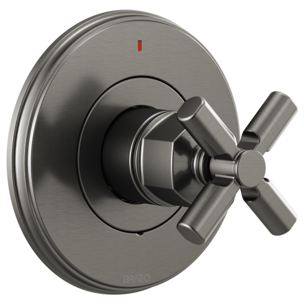T60P076-SLLHP_HX60P76-SL_CONFIG.png