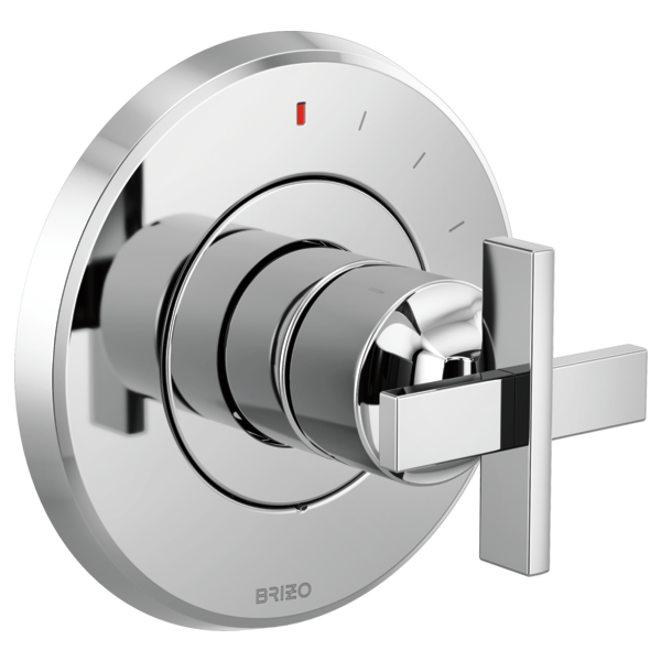 Thumbnail image of Levoir®