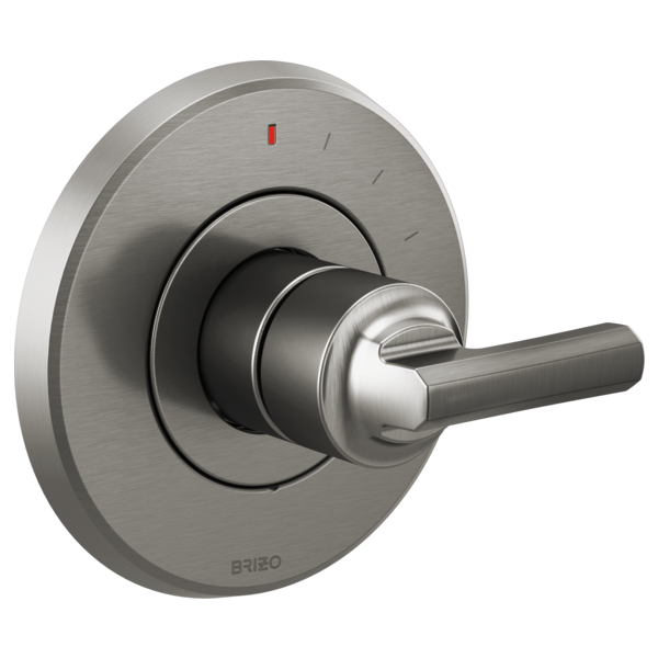 T60P098-SLLHP_HL60P98-SL_CONFIG.png