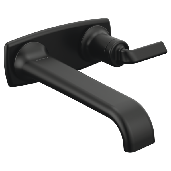 T65767LF-BLLHP-ECO_HL5867-BL_696767-BL_CONFIG.png