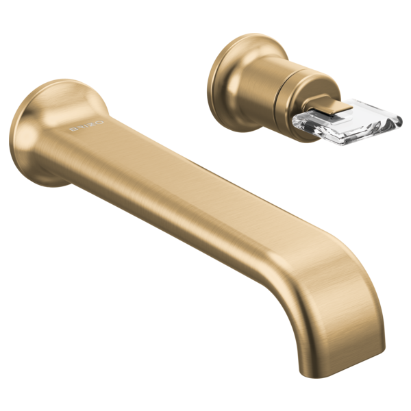 Thumbnail image of Allaria®