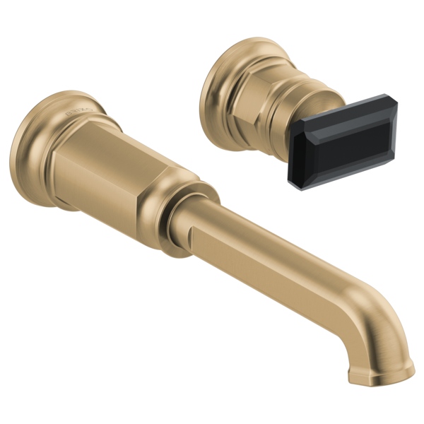 T65776LF-GLLHP-ECO_HK5876-GLBC_CONFIG.png