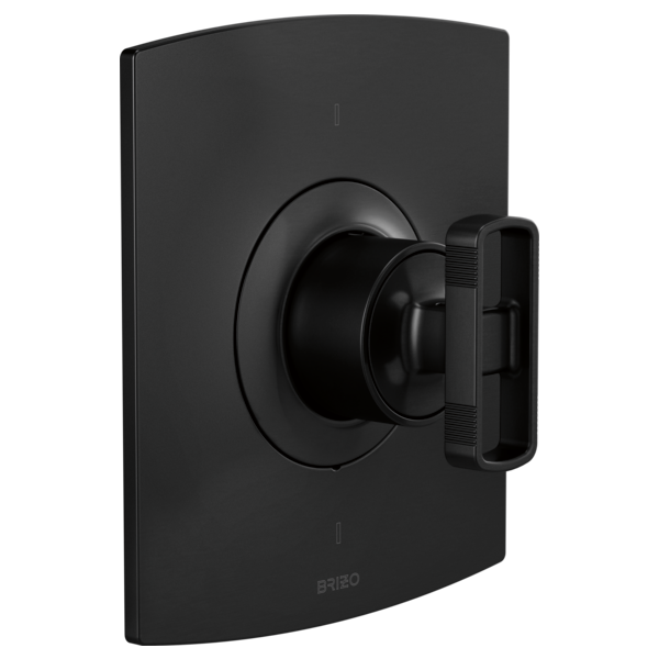 T66T006-BLLHP_HK6606-BL_CONFIG.png