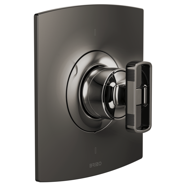 Brizo® | Sensori Thermostatic Valve Trim - Less Handle