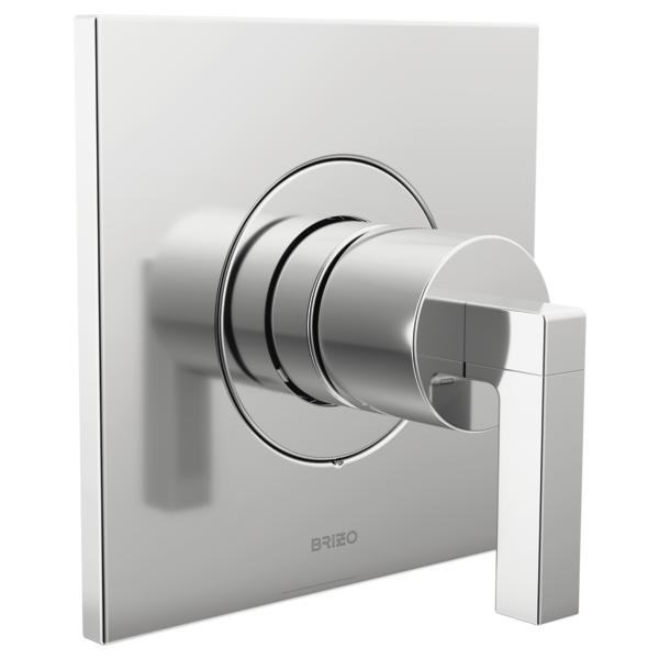 エルサOC、ペドロOC、ブッサバドワーフTC 子株セット Frank Lloyd Wright® Bath Collection by Brizo® | Sensori