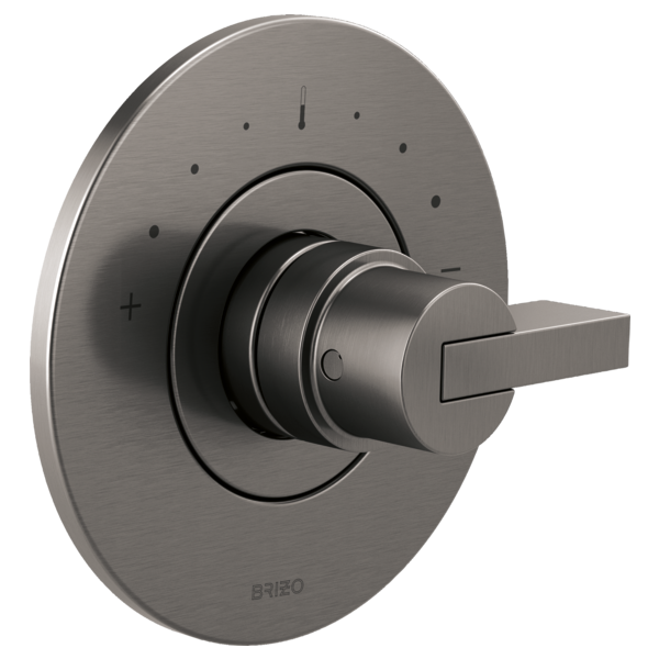 T66T035-SLLHP_HL6632-SL_CONFIG.png