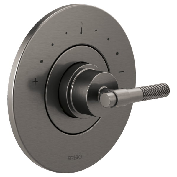 T66T035-SLLHP_HL6633-SL_CONFIG.png