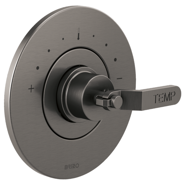 T66T035-SLLHP_HL6634-SL_CONFIG.png