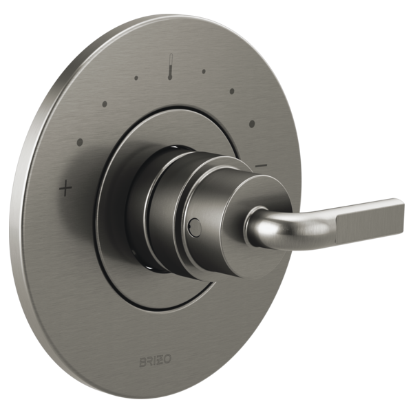 T66T035-SLLHP_HL6639-SL_CONFIG.png