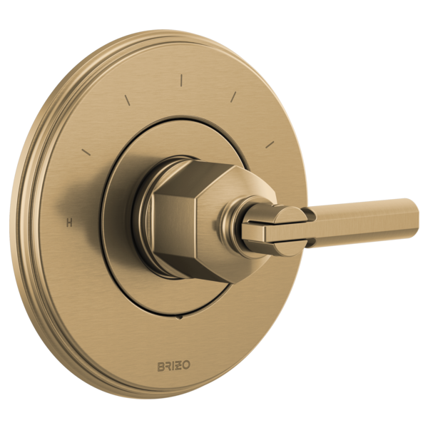 T66T076-GLLHP_HL6676-GL_CONFIG.png