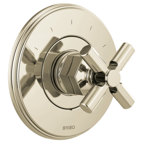 ハロー Brizo | Wall Mount Handshower Holder