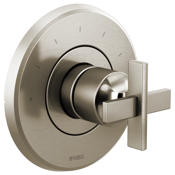Thumbnail image of Levoir®