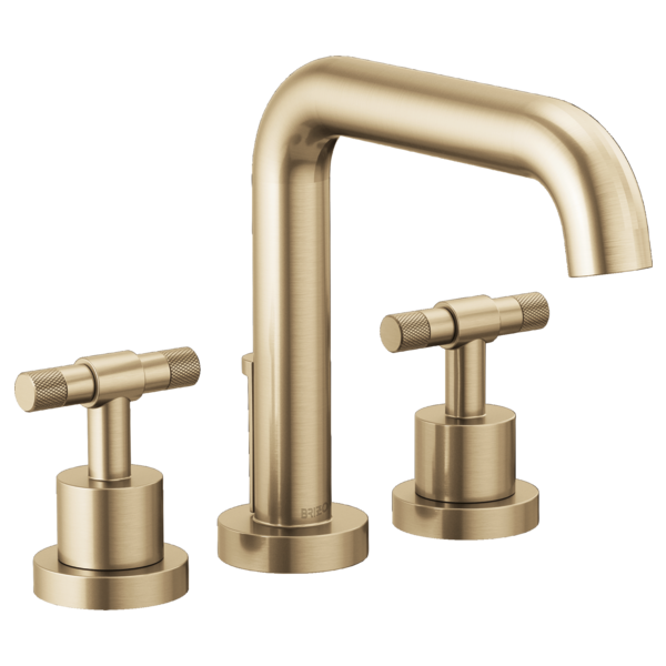 tinaluo Roman Tub with Handshower Trim in Stainless T4738-SS | Delta Faucet