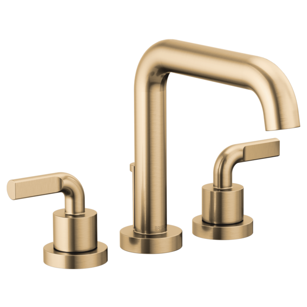 リゾット Litze® | Roman Tub - Less Handles