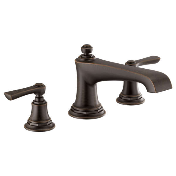 T67360-RBLHP_HL660-RB_CONFIG.png