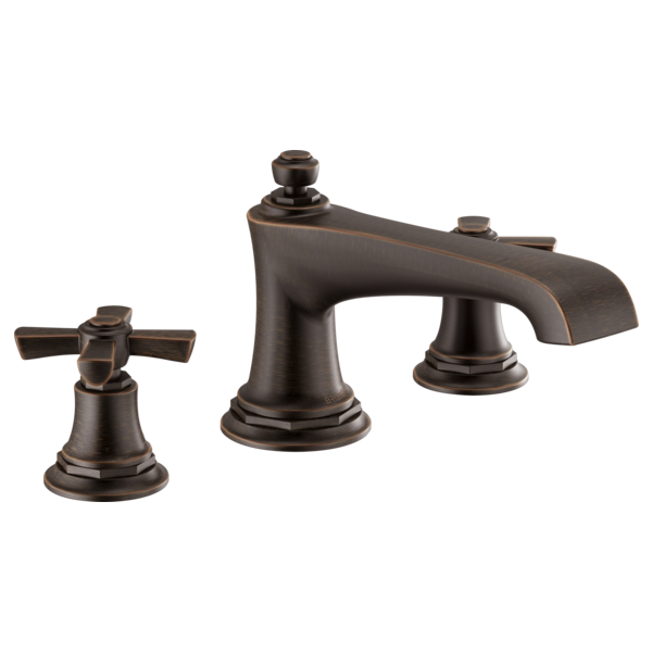T67360-RBLHP_HX661-RB_CONFIG.png