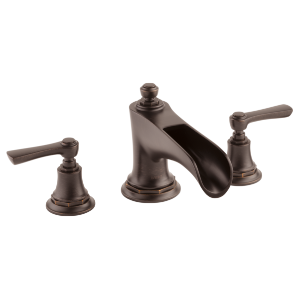 T67361-RBLHP_HL660-RB_CONFIG.png