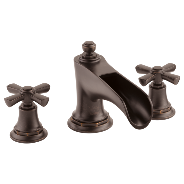 T67361-RBLHP_HX661-RB_CONFIG.png