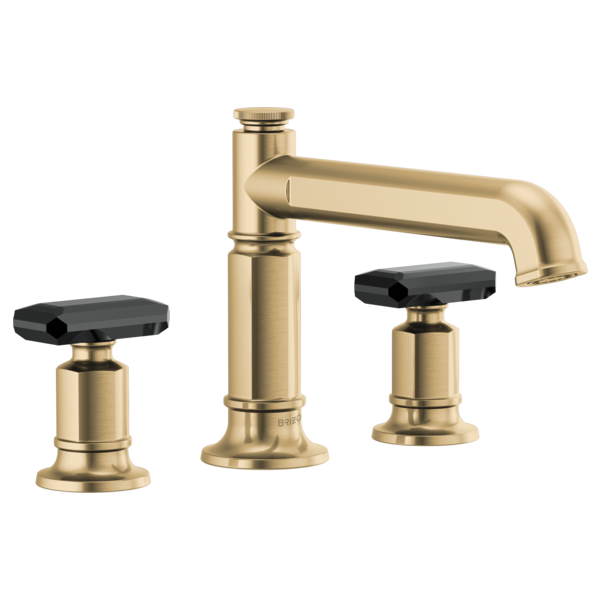 T67376-GLLHP_HK676-GLBC_CONFIG.png