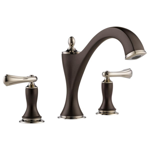 T67385-PNCOLHP_HL685-PNCO_CONFIG.png