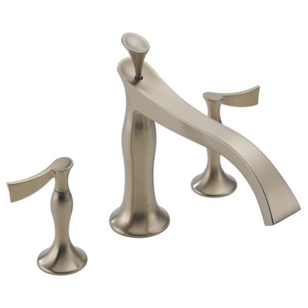 T67390-BNLHP_HL790-BN_CONFIG.png